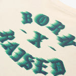 Speed Rocker Tee Cream - LIKELIHOOD