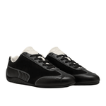 Speedcat Icons Black - Frosted Ivory - LIKELIHOOD