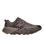 Speedgoat 2 - Pebble Grey/Cliff Grey - LIKELIHOOD