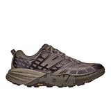 Speedgoat 2 - Pebble Grey/Cliff Grey - LIKELIHOOD