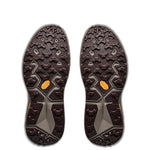 Speedgoat 2 - Pebble Grey/Cliff Grey - LIKELIHOOD