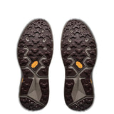 Speedgoat 2 - Pebble Grey/Cliff Grey - LIKELIHOOD