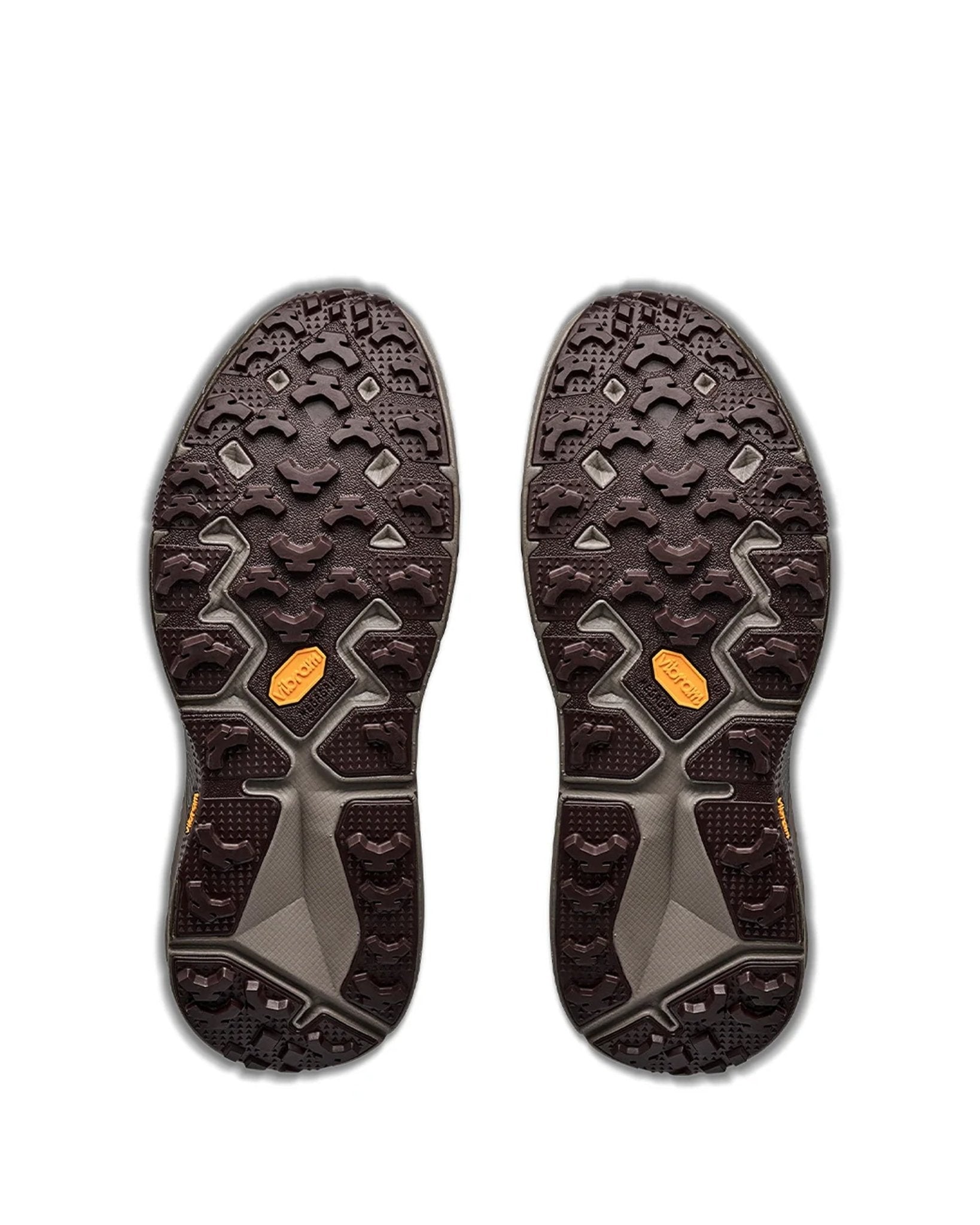 Speedgoat 2 - Pebble Grey/Cliff Grey - LIKELIHOOD