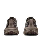 Speedgoat 2 - Pebble Grey/Cliff Grey - LIKELIHOOD
