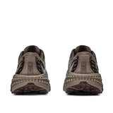 Speedgoat 2 - Pebble Grey/Cliff Grey - LIKELIHOOD