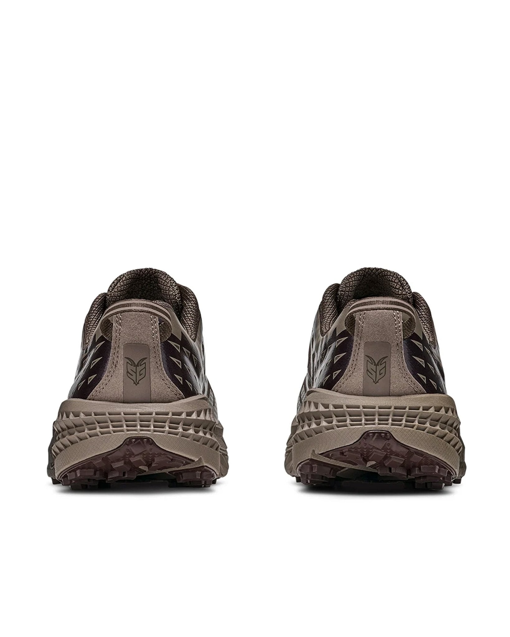 Speedgoat 2 - Pebble Grey/Cliff Grey - LIKELIHOOD