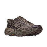 Speedgoat 2 - Pebble Grey/Cliff Grey - LIKELIHOOD