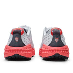 Speedgoat 2 White/Tomato - LIKELIHOOD