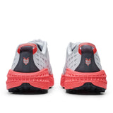 Speedgoat 2 White/Tomato - LIKELIHOOD