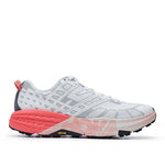 Speedgoat 2 White/Tomato - LIKELIHOOD