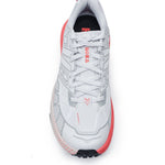 Speedgoat 2 White/Tomato - LIKELIHOOD