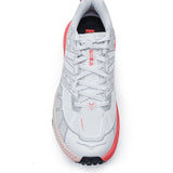 Speedgoat 2 White/Tomato - LIKELIHOOD