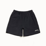 Sport Short Black - LIKELIHOOD