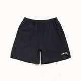 Sport Short Black - LIKELIHOOD