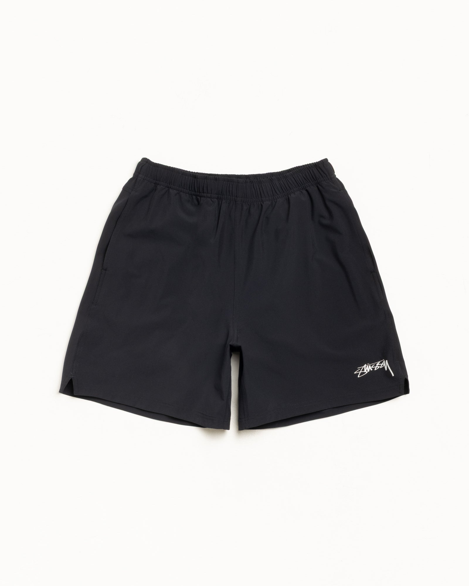Sport Short Black - LIKELIHOOD
