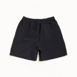 Sport Short Black - LIKELIHOOD