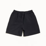 Sport Short Black - LIKELIHOOD