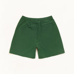 Sport Short Pine - LIKELIHOOD