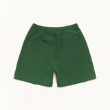 Sport Short Pine - LIKELIHOOD