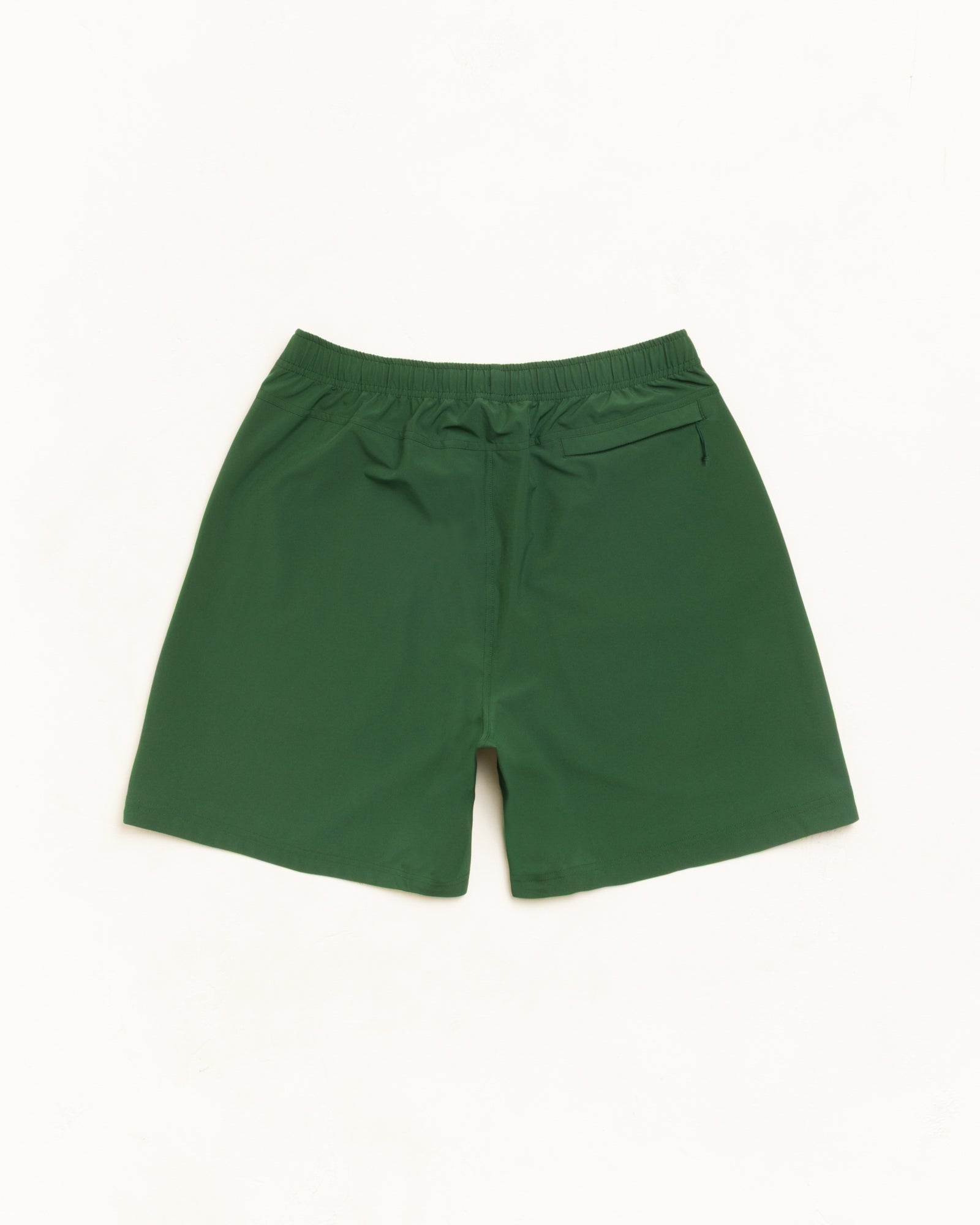 Sport Short Pine - LIKELIHOOD