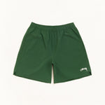 Sport Short Pine - LIKELIHOOD
