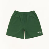 Sport Short Pine - LIKELIHOOD