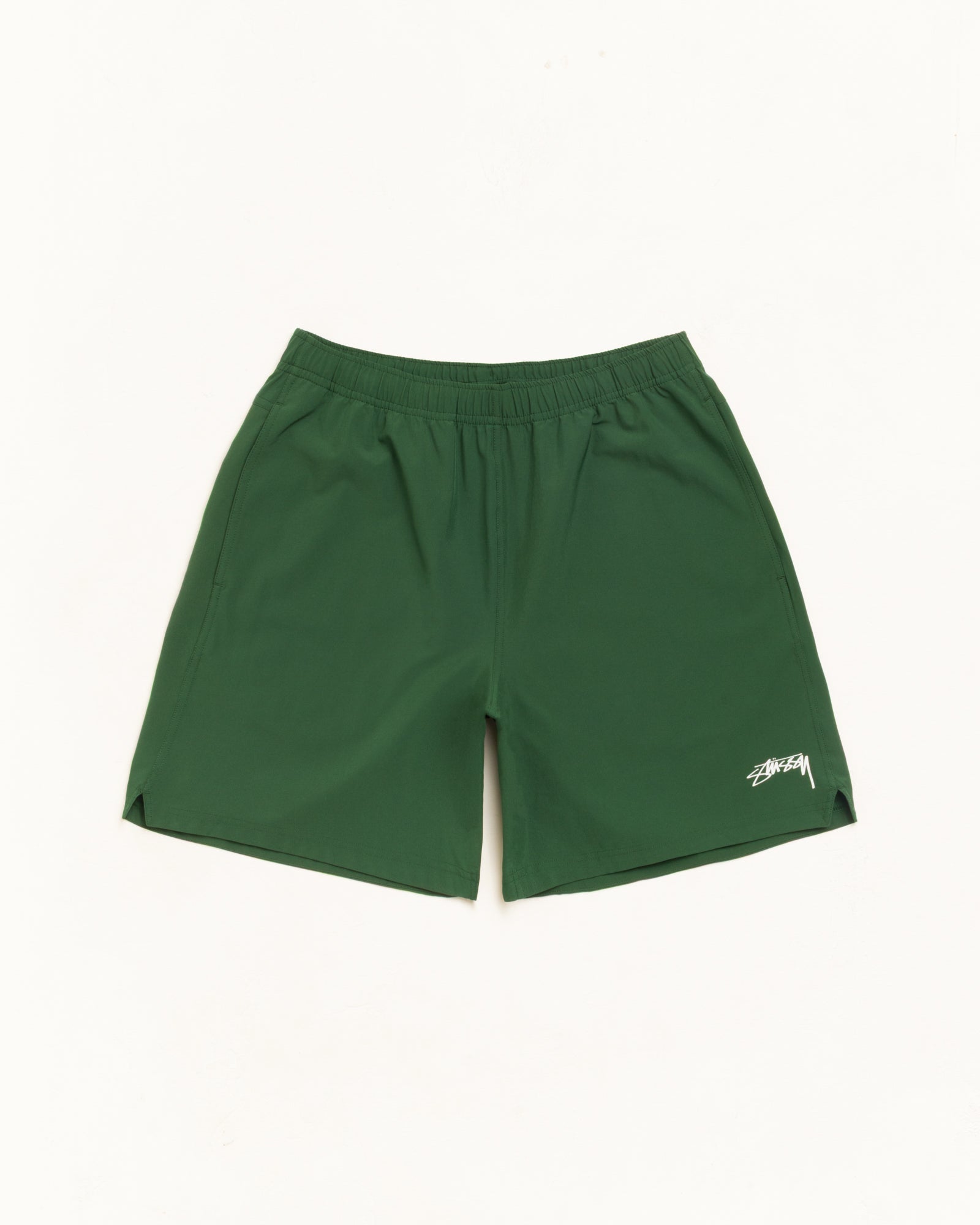 Sport Short Pine - LIKELIHOOD