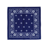 Square Bandana Purple - LIKELIHOOD