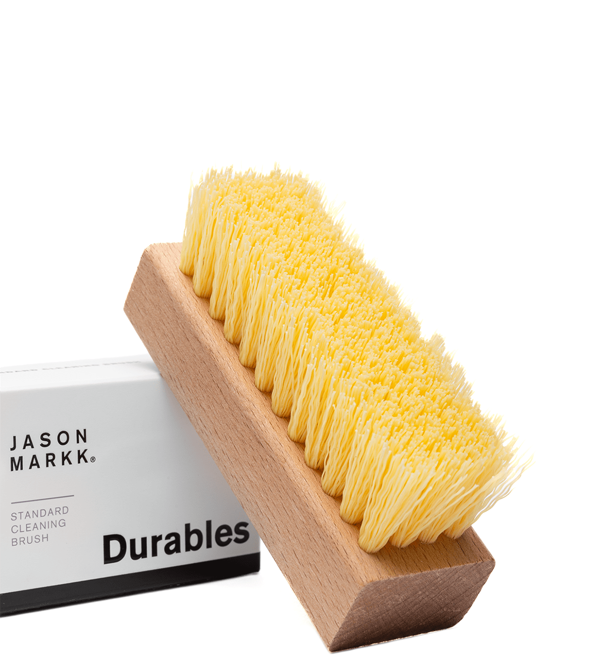 Standard Brush - Durables - LIKELIHOOD