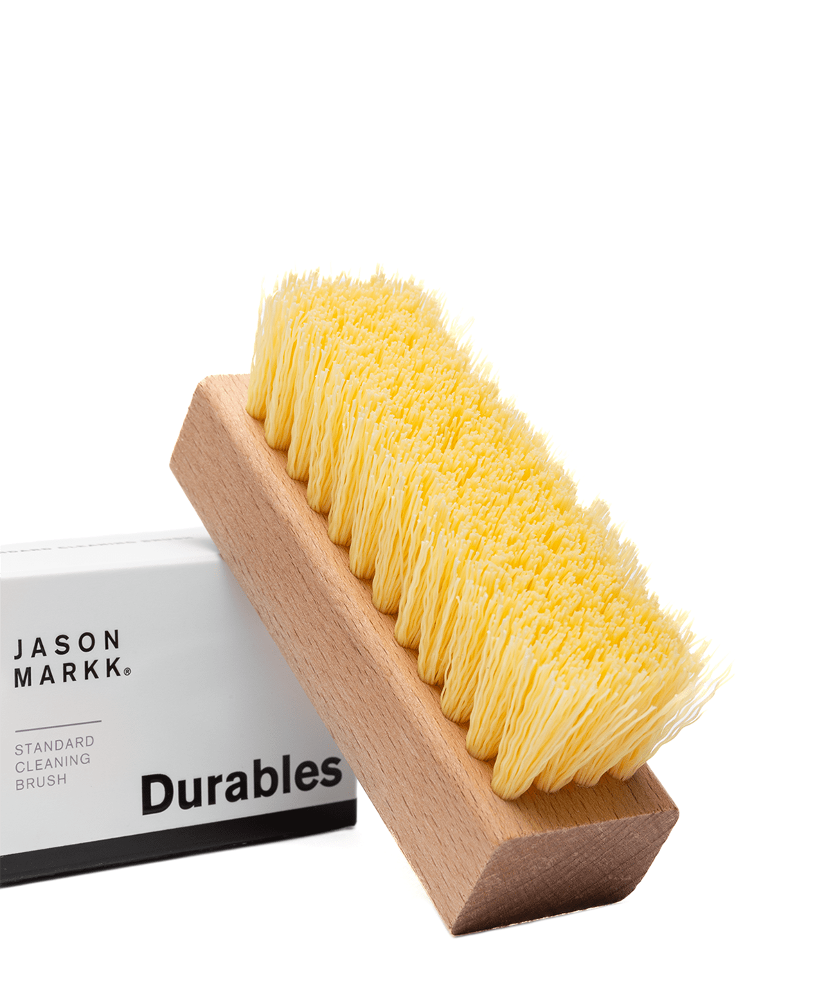 Standard Brush - Durables - LIKELIHOOD