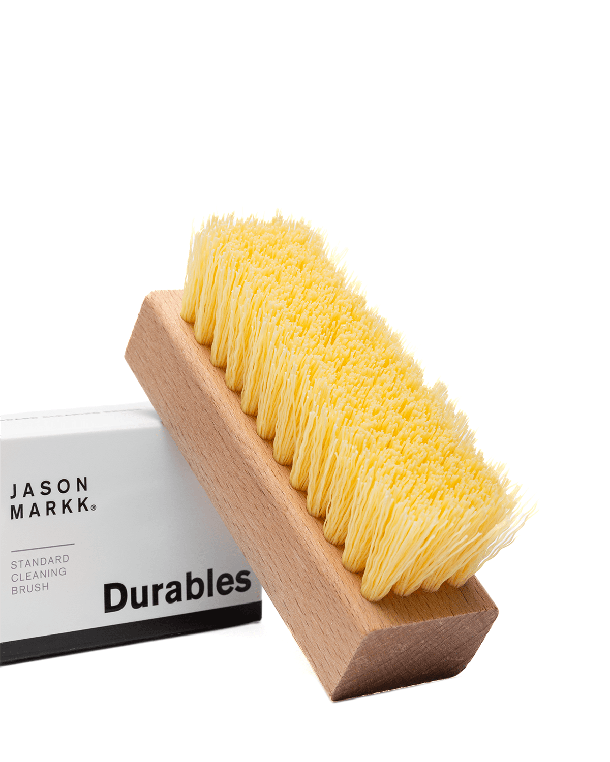 Standard Brush - Durables - LIKELIHOOD