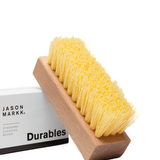 Standard Brush - Durables - LIKELIHOOD