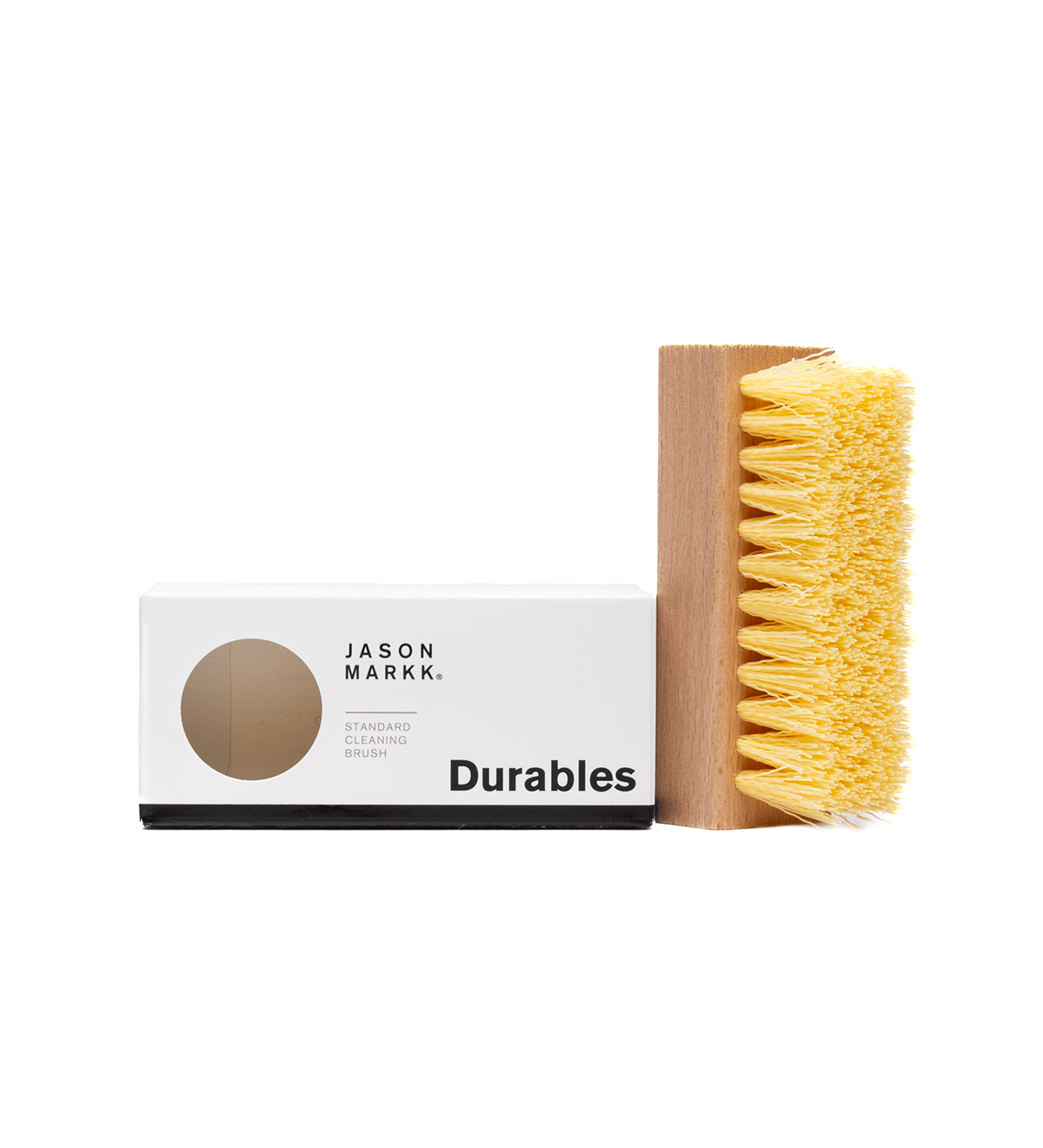 Standard Brush - Durables - LIKELIHOOD