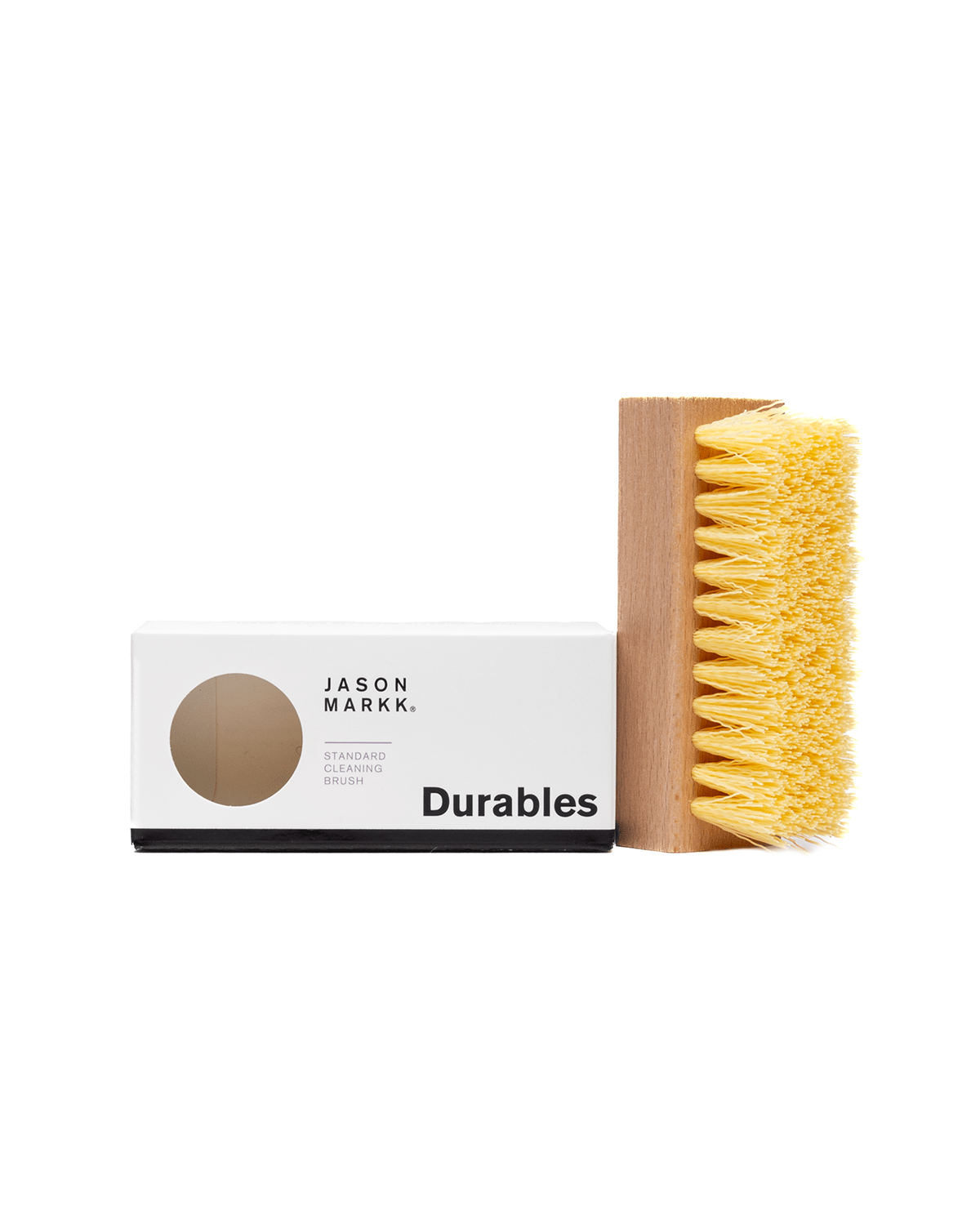 Standard Brush - Durables - LIKELIHOOD