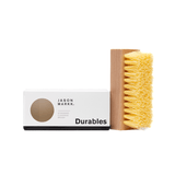 Standard Brush - Durables - LIKELIHOOD