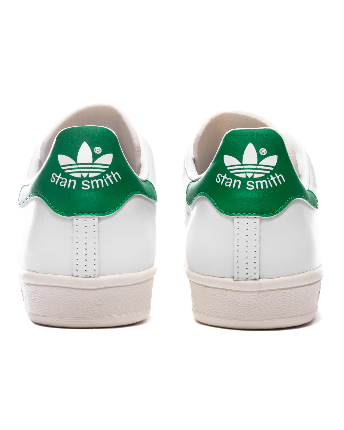 Adidas stan smith 80s sales