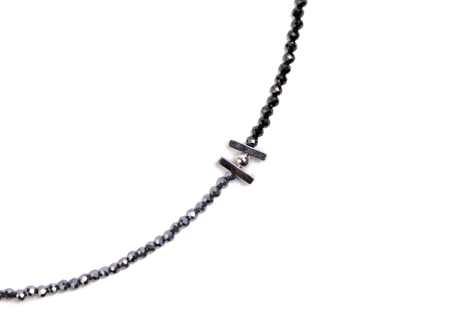 Star Road Necklace - LIKELIHOOD