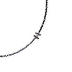 Star Road Necklace - LIKELIHOOD