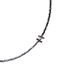 Star Road Necklace - LIKELIHOOD