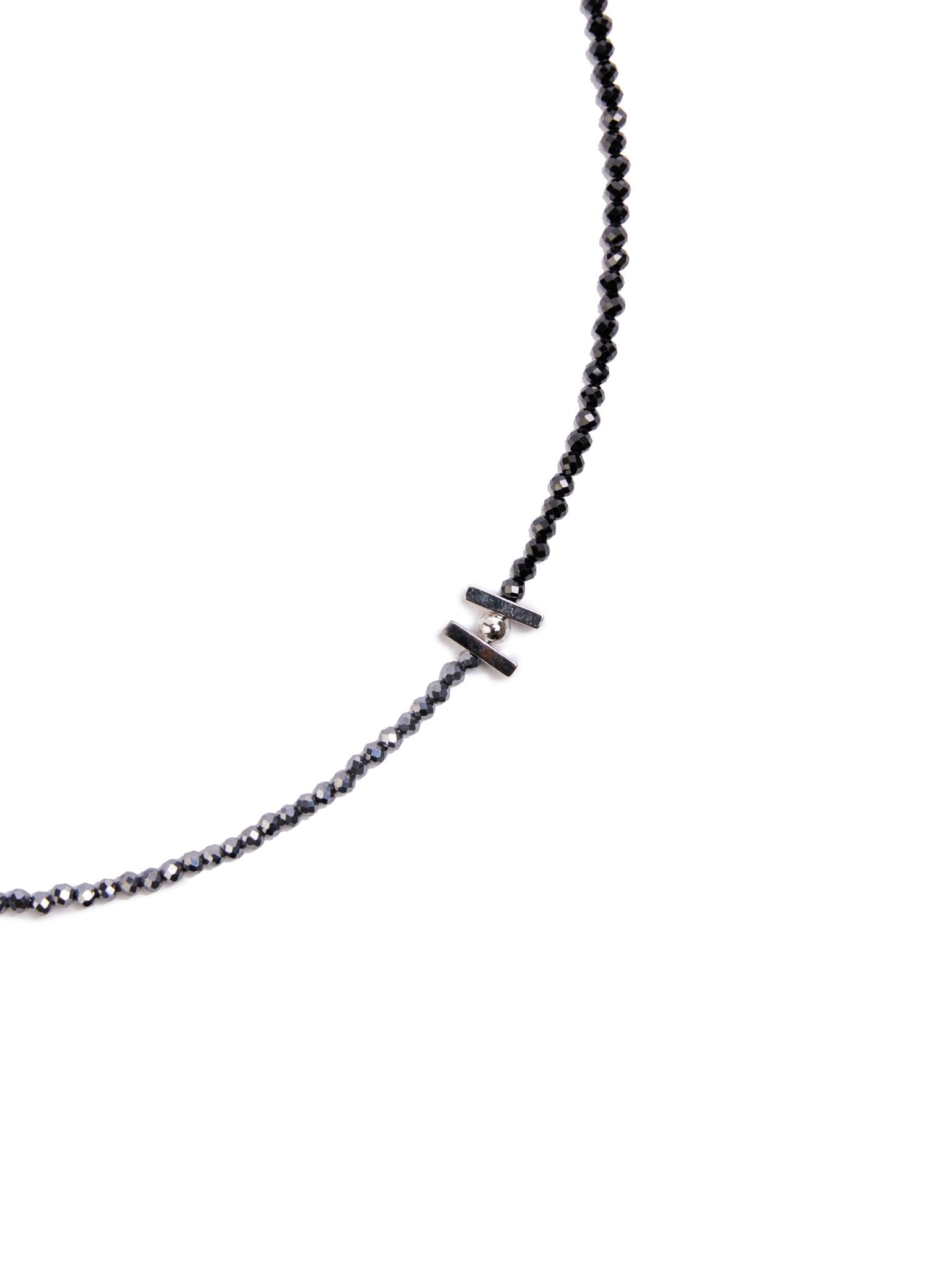 Star Road Necklace - LIKELIHOOD