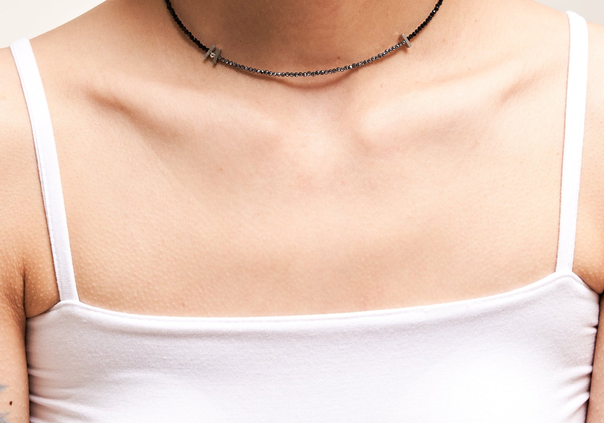 Star Road Necklace - LIKELIHOOD