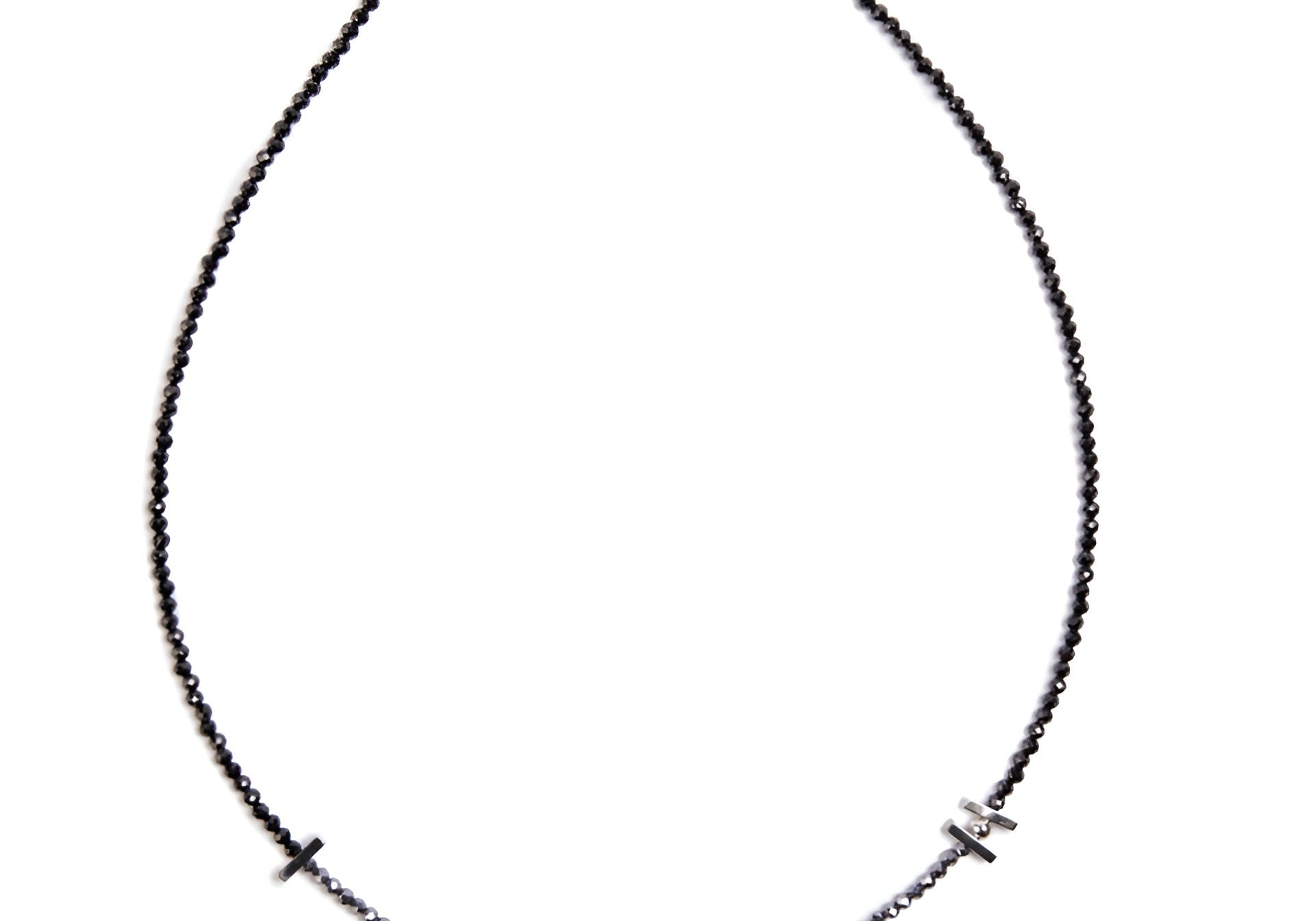 Star Road Necklace - LIKELIHOOD