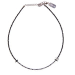 Star Road Necklace - LIKELIHOOD