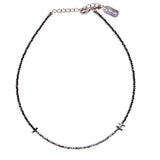 Star Road Necklace - LIKELIHOOD