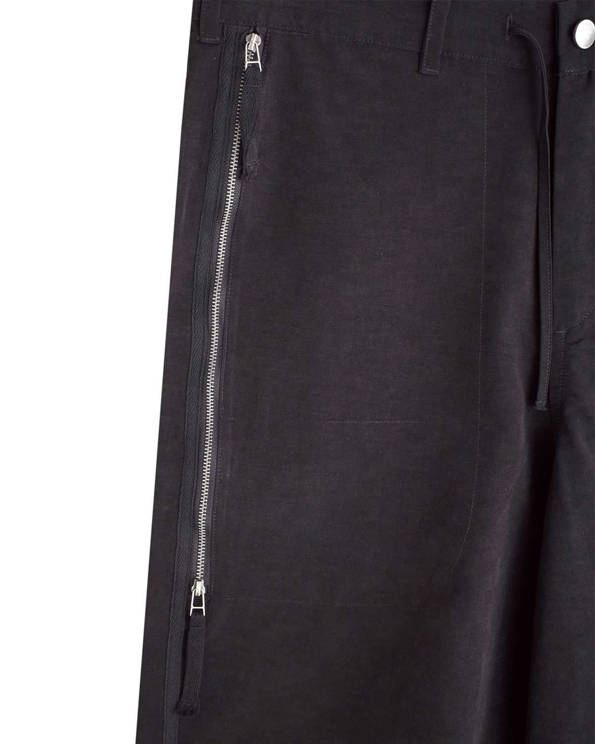 Stash Pant - LIKELIHOOD