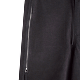 Stash Pant - LIKELIHOOD