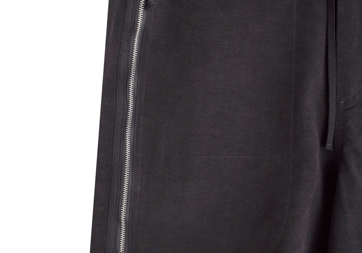 Stash Pant - LIKELIHOOD