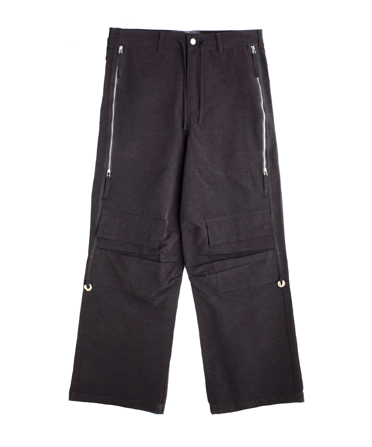 Stash Pant - LIKELIHOOD