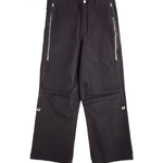 Stash Pant - LIKELIHOOD