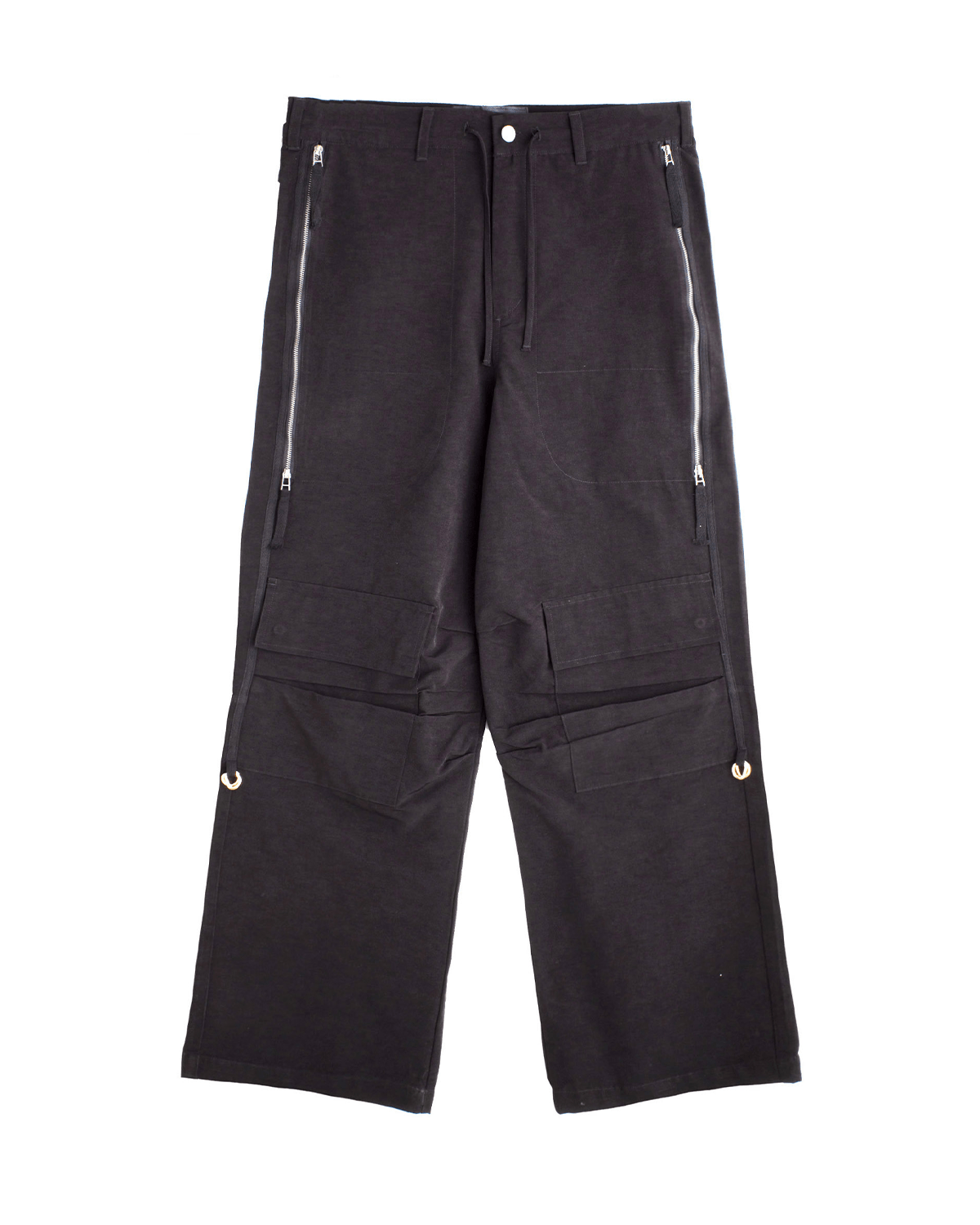 Stash Pant - LIKELIHOOD